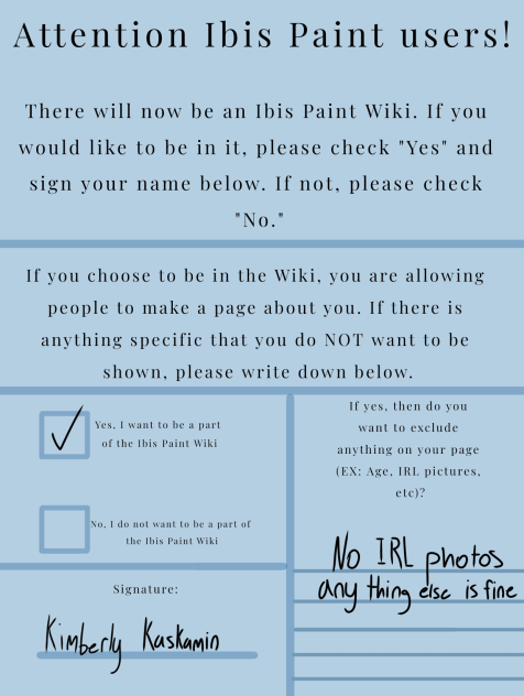 Ibis wiki