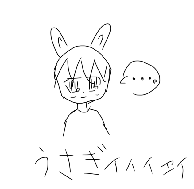 無題55