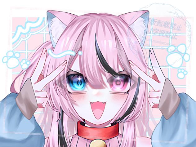 めあさん代理