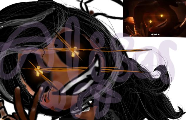 comment if you luv md Cyn eddition