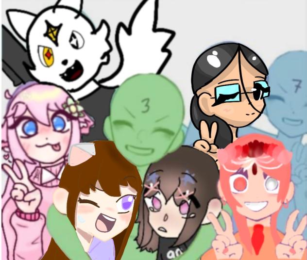 collab (⁠≧⁠▽⁠≦⁠)