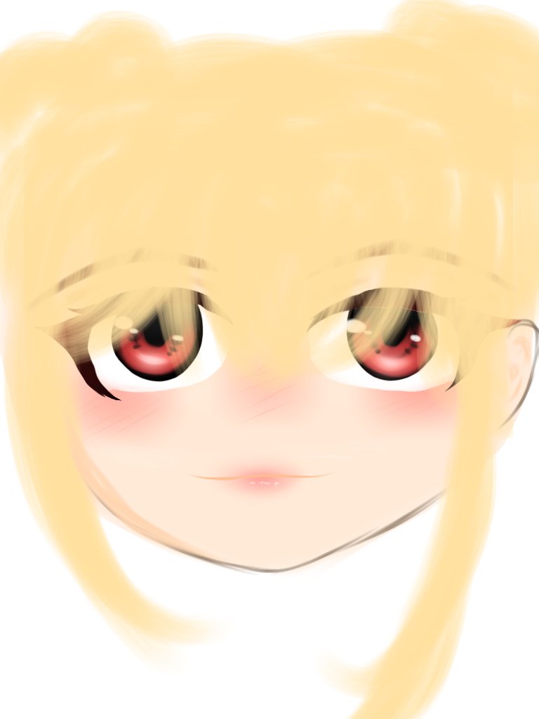 133 - ibisPaint