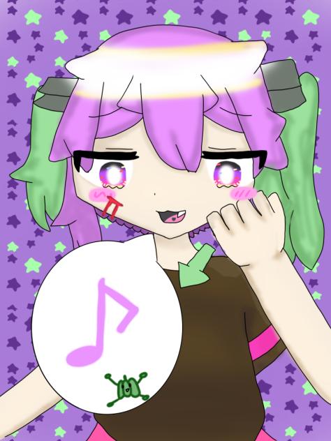 いいのか！噛むぞ！