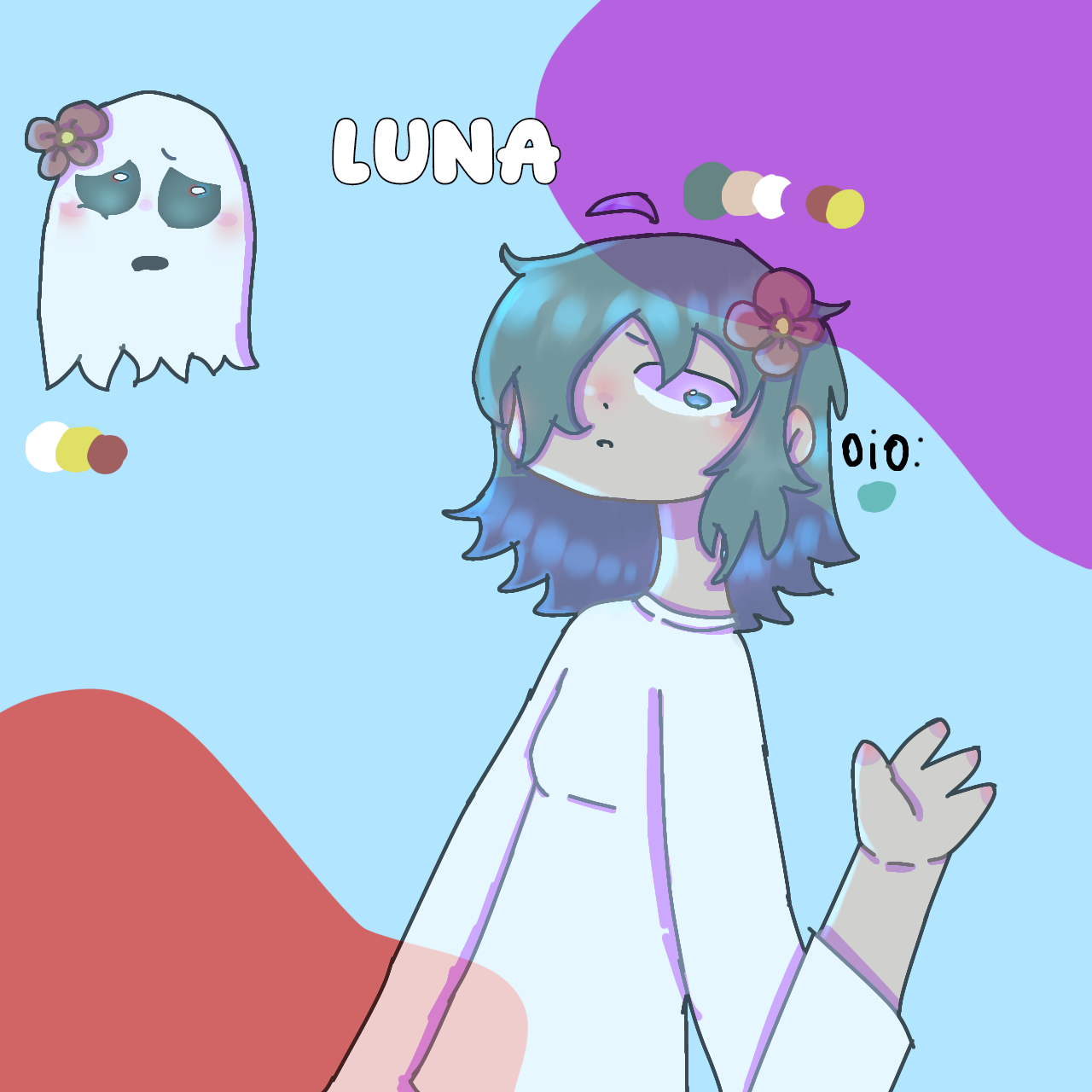 755 Sem Título - ibisPaint