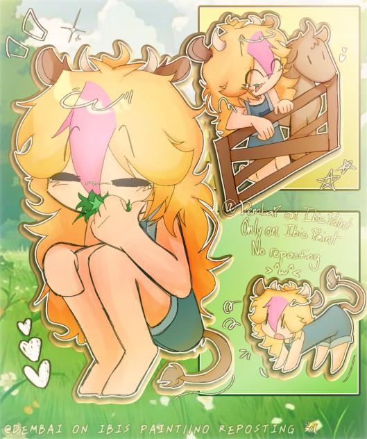 ʙᴏᴀɴᴛʜʀᴏᴘʏ