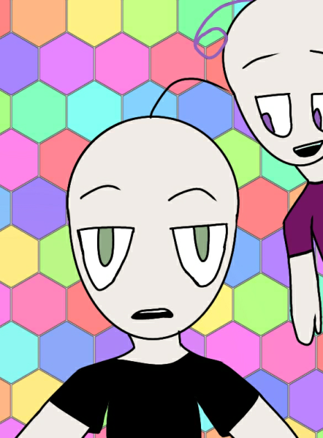 11 - ibisPaint