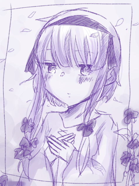 オオアラセイトウ