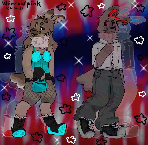 artwork 99