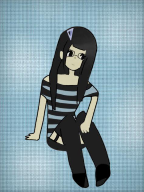 Valerie