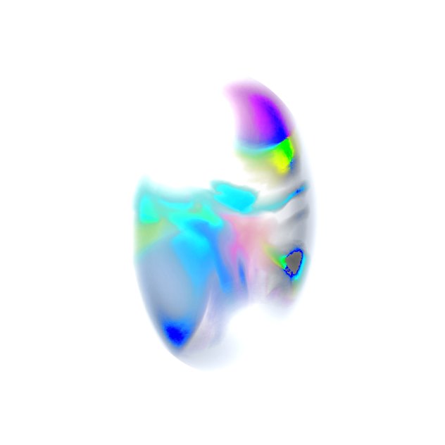 宝石
