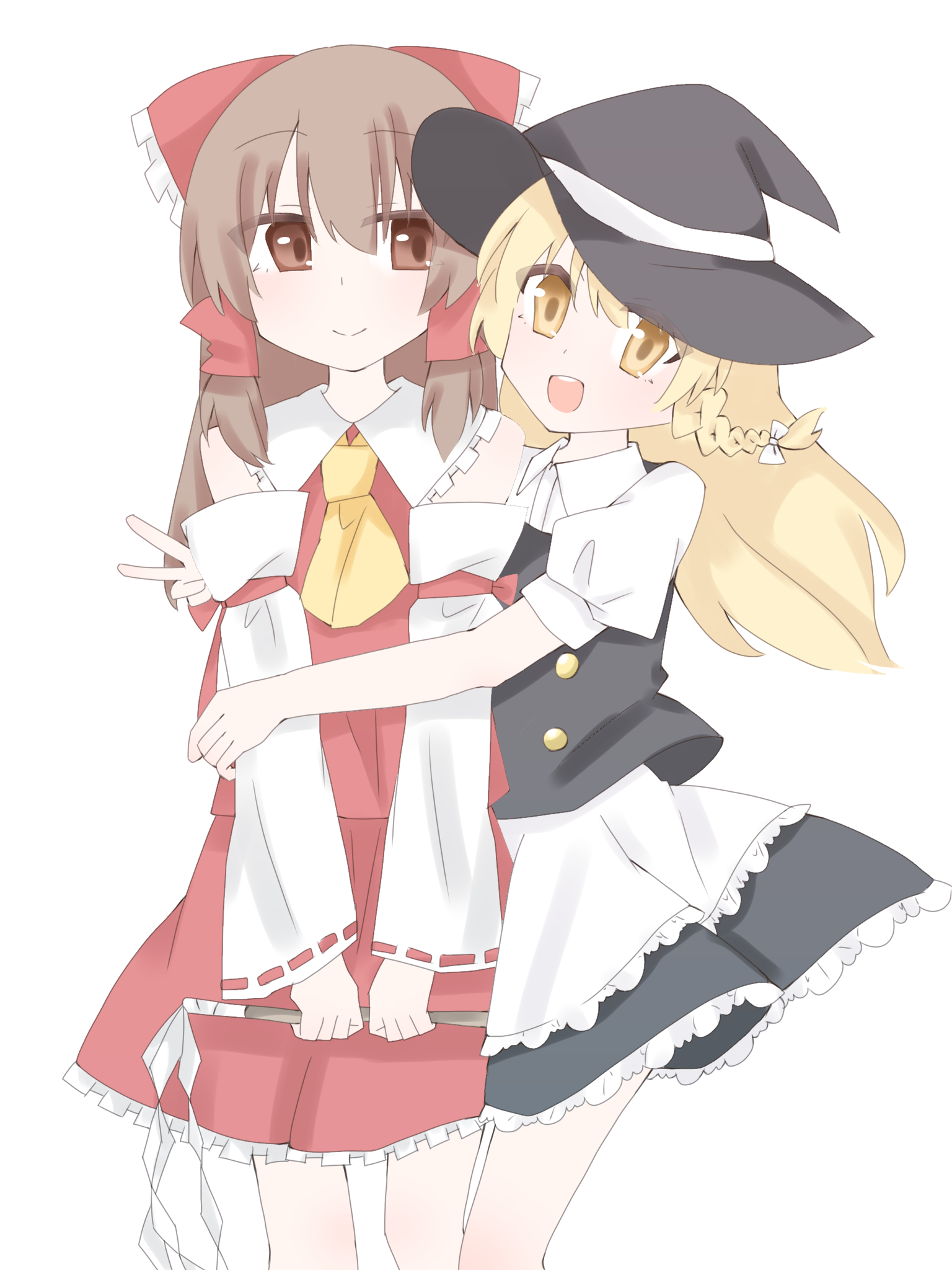 しゃれおばちゃん　☆ 翠月 レイ image934230811.png