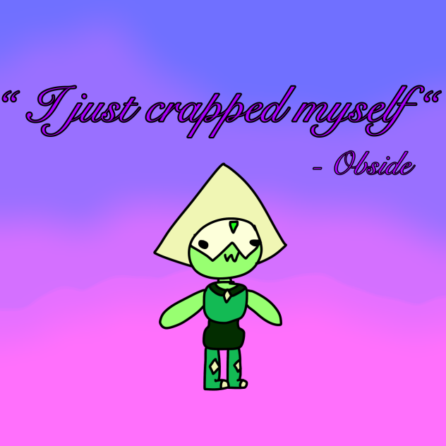 I did - ibisPaint
