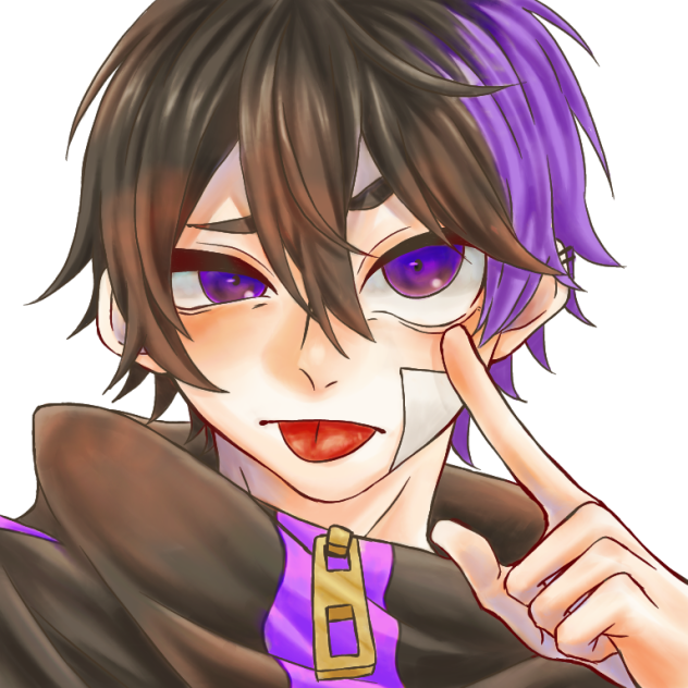 無題81 - ibisPaint