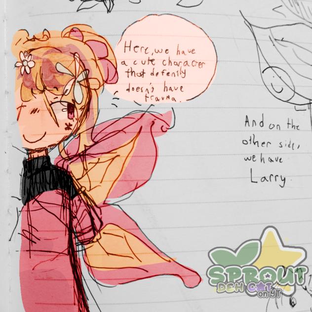 Coloring tradisional art digitally