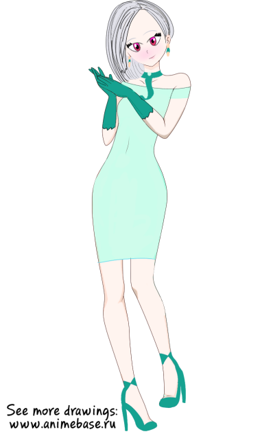 Nyx Mom Airi.2023.04.12-21.3