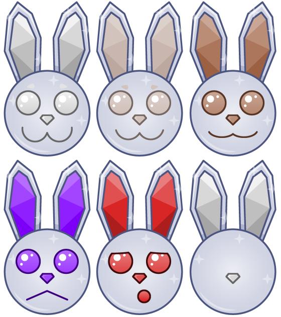 Wolfcube Terraria Fantisial Difficulties