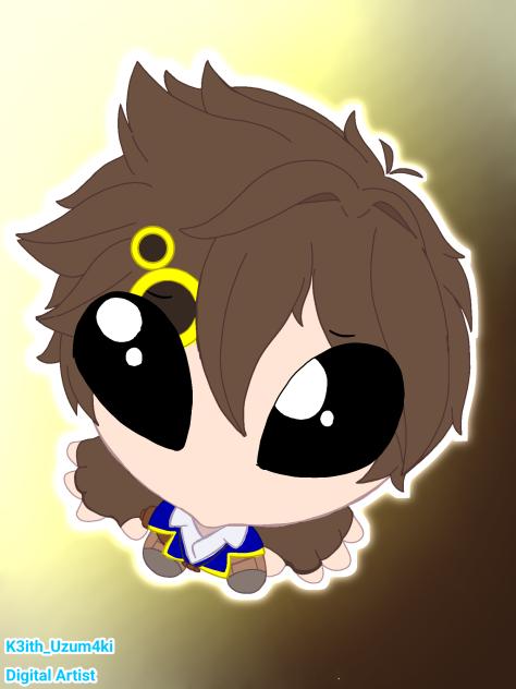 Jake Ito - eON! Productions