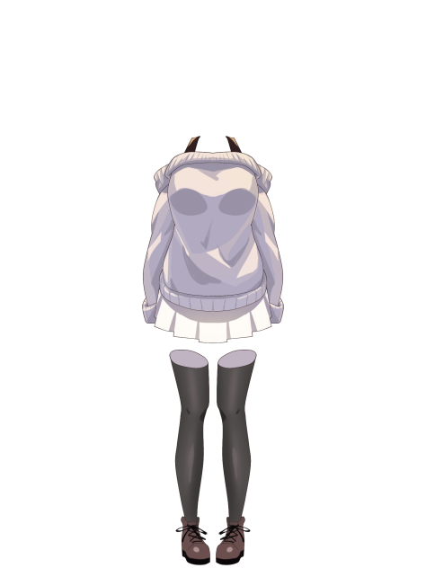Casual 1