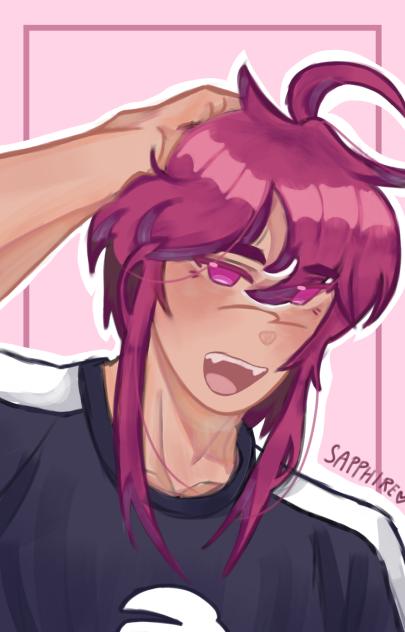 fa for ev!