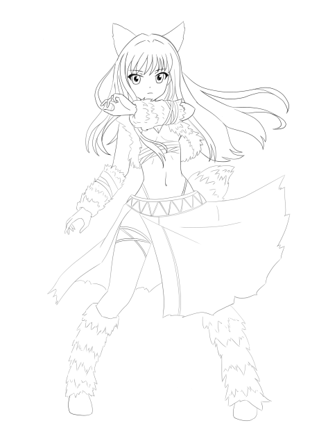 渋りん　下書き