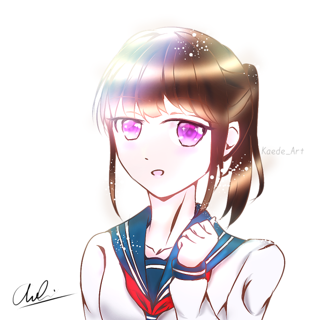 (´﹃｀)