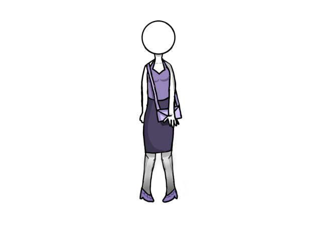 Outfit 5