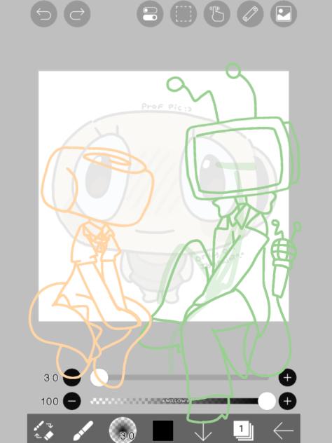 idk if to continue help