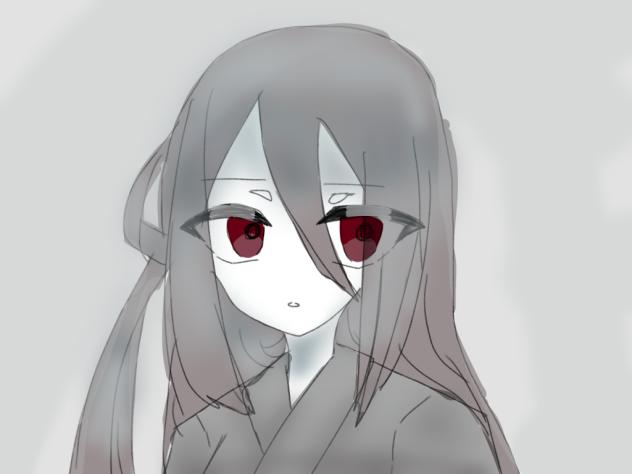 お姉ちゃん