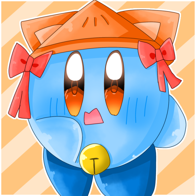 だいりー
