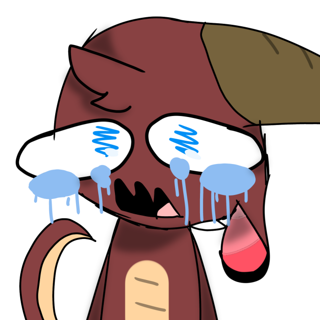 Sorry - ibisPaint