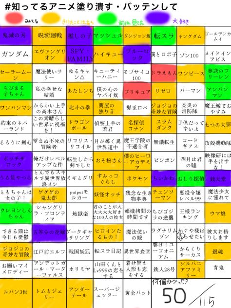 借りましたッッ！