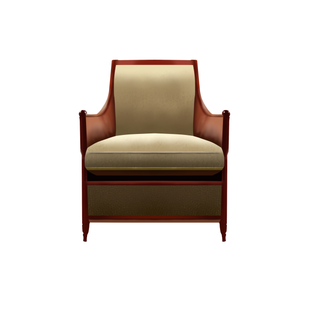 armchair2