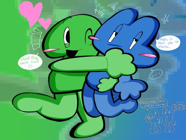 ∘˚⊹˚ PLASMA LOUNGE ˚⊹˚𖦹