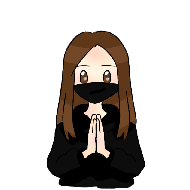 ไม่มีชื่อ 47