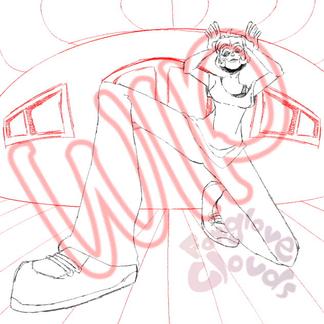 WIP