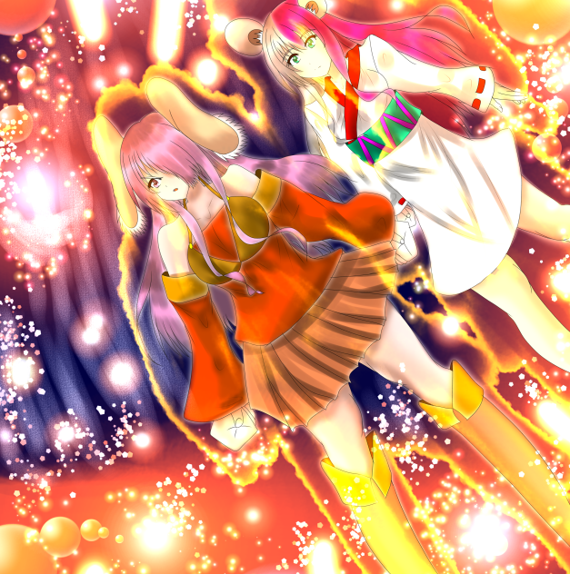 あの力を!.2023.02.21-18.59