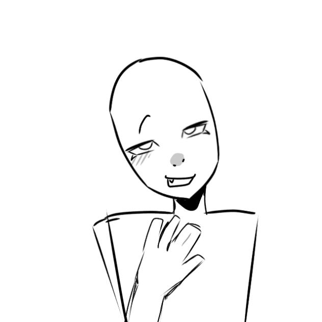 Human Drawing Rizz Rizz or smth - ibisPaint