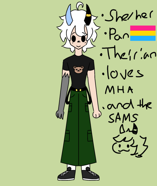 realy lazy colour sheet of Zia