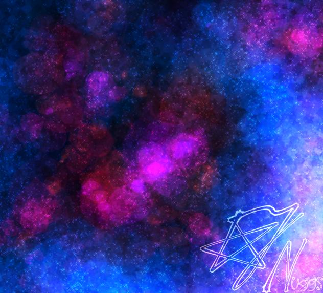 🌌🌟Cosmic Euphoria🌌🌟