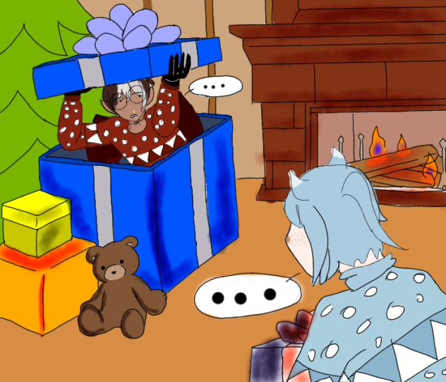 15 sin título - ibisPaint