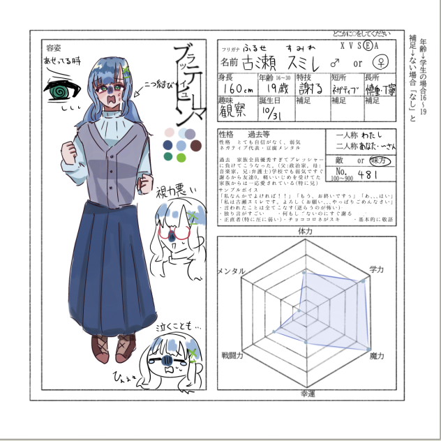 参加しました！！