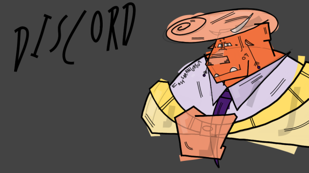 Untitled1000