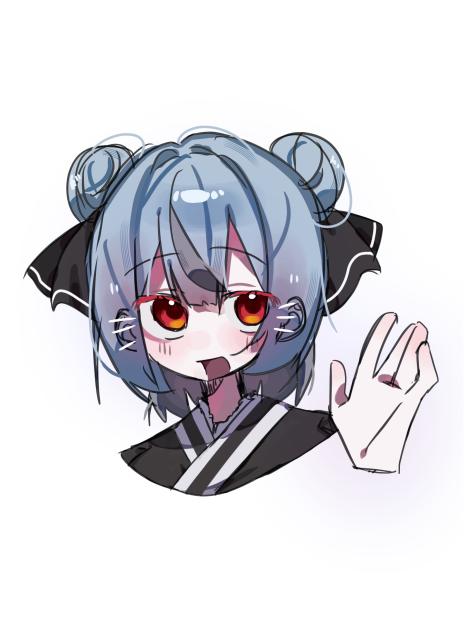 無題851