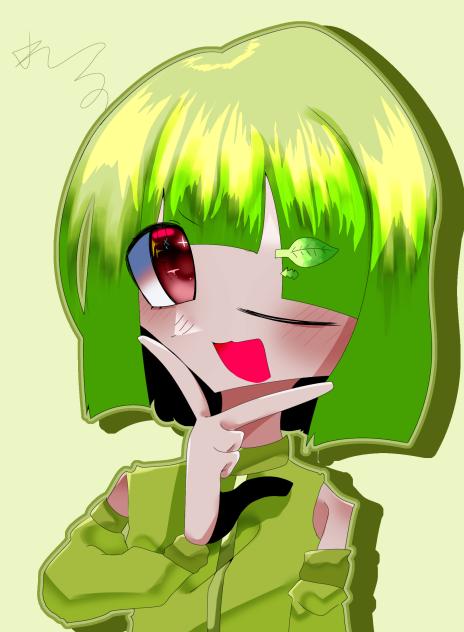 ちこ！！！！！！！！！！！！！