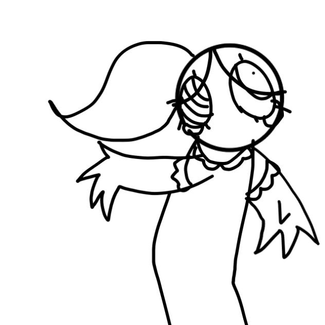 Trend thingy
