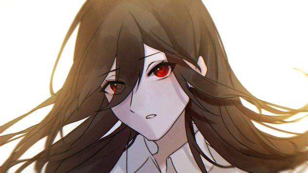 ワンドロ💕
