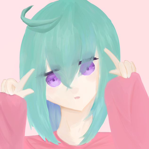 無題527