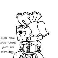 Yoink