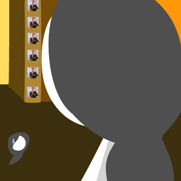 Mitsi’s Trauma (Edited)