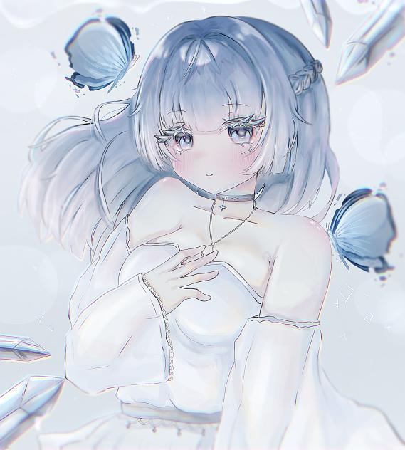 とうめい
